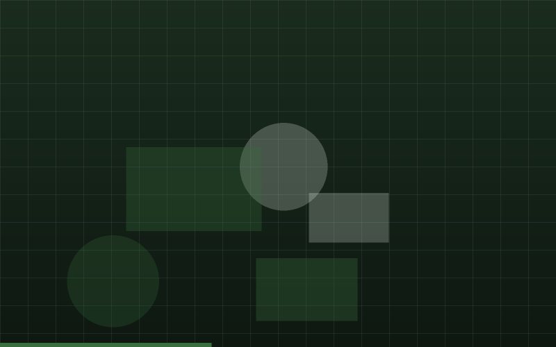Imagine din proiectul Configurator de produs pentru un producător local