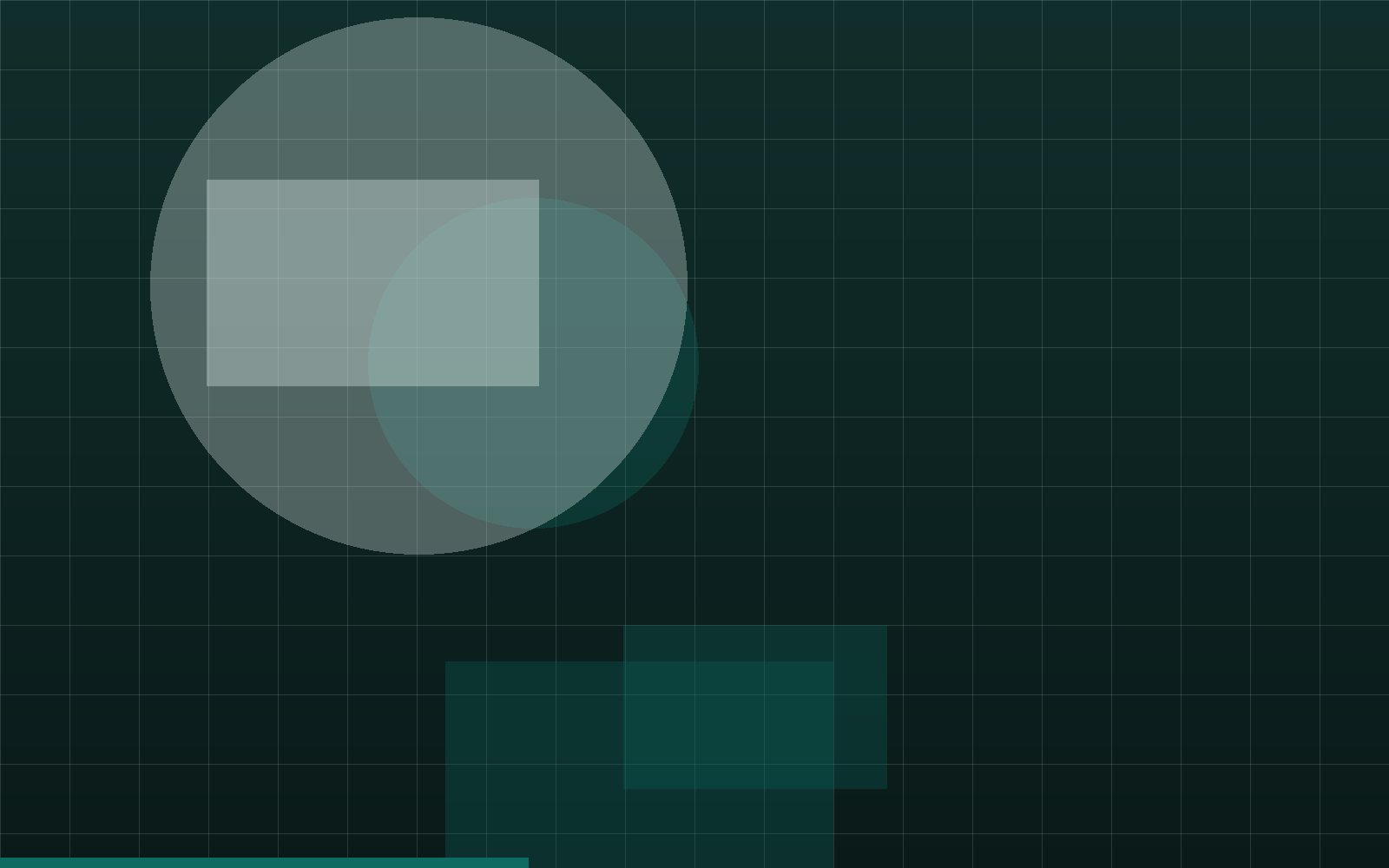Copertă pentru proiectul Configurator de produs pentru un producător local